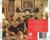 Kenny Rogers - Christmas (CD, Album, RE)_4189324755