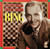 Bing Crosby - A Christmas Toast From Bing (CD, Album, RE)