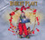 Robert Plant - Band Of Joy (CD, Album, Car)