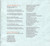 Robert Plant - Band Of Joy (CD, Album, Car)