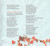 Robert Plant - Band Of Joy (CD, Album, Car)
