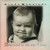 Linda Ronstadt - Dedicated To The One I Love (CD, Album, Club)