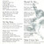 Linda Ronstadt - Dedicated To The One I Love (CD, Album, Club)