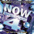 Various - Now That's What I Call Music! 4 (CD, Comp, UML)