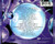 Various - Now That's What I Call Music! 4 (CD, Comp, UML)