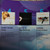 Various - Now That's What I Call Music! 4 (CD, Comp, UML)