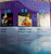Various - Now That's What I Call Music! 4 (CD, Comp, UML)