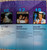 Various - Now That's What I Call Music! 4 (CD, Comp, UML)