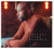 Anthony Evans - Altared (CD, Album)