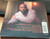 Anthony Evans - Altared (CD, Album)