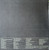 The Rascals - Time Peace (The Rascals' Greatest Hits) (LP, Comp, CT )_4189261368