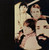 The Rascals - Time Peace (The Rascals' Greatest Hits) (LP, Comp, CT )_4189261368