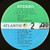 The Rascals - Time Peace (The Rascals' Greatest Hits) (LP, Comp, CT )_4189261368