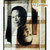 Al Jarreau - Best Of Al Jarreau (CD, Comp, Oly)