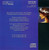 The Cambridge Singers And Orchestra Directed By John Rutter - Christmas Star (Carols For The Christmas Season) (CD, RE)