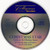 The Cambridge Singers And Orchestra Directed By John Rutter - Christmas Star (Carols For The Christmas Season) (CD, RE)