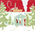 Various - Santa Baby (CD, Comp, Dig)