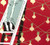 Various - Santa Baby (CD, Comp, Dig)