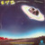 L.T.D. - Something To Love (LP, Album, Pit)_4189232691