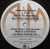L.T.D. - Something To Love (LP, Album, Pit)_4189232691