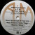 L.T.D. - Something To Love (LP, Album, Pit)_4189232691