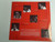 L.T.D. - Something To Love (LP, Album, Pit)_4189232691