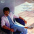 Lionel Richie - Can't Slow Down (LP, Album, RP, Gat)_4189228854