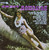 Hawaiian Troubadours* - Sweet Hawaiian Memories (LP, Album)