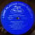 Hawaiian Troubadours* - Sweet Hawaiian Memories (LP, Album)
