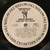 Eddie Money - Life For The Taking (LP, Album, Promo)