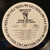 Eddie Money - Life For The Taking (LP, Album, Promo)