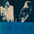 Eddie Money - Life For The Taking (LP, Album, Promo)