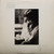 James Taylor (2) - JT (LP, Album, Ter)_4189225377