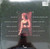 Benatar* - Live From Earth (LP, Album, Pit)_4189224930
