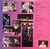 Benatar* - Live From Earth (LP, Album, Pit)_4189224930