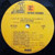 Arlo Guthrie - Last Of The Brooklyn Cowboys (LP, Album, Gat)