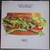 Jack Bruce / Bill Lordan / Robin Trower - B.L.T. (LP, Album, San)_4189222053