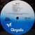 Jack Bruce / Bill Lordan / Robin Trower - B.L.T. (LP, Album, San)_4189222053