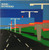 Traffic - On The Road (LP, Album, Win)_4189219209