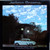 Jackson Browne - Late For The Sky (LP, Album, RP, SP )_4189218315