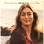 Judy Collins - Colors Of The Day The Best Of Judy Collins (LP, Comp, RE, SP )