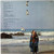 Judy Collins - Colors Of The Day The Best Of Judy Collins (LP, Comp, RE, SP )