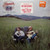 America (2) - View From The Ground (LP, Album, Win)_4189217397