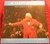 Arthur Fiedler And The Boston Pops Orchestra* - Overtures ; Great Moments Of Music Volume 11 (LP, Comp)_4189215261