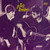 The Everly Brothers* - EB 84 (LP, Album, 72 )