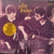 The Everly Brothers* - EB 84 (LP, Album, 72 )