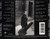 Eva Cassidy - Live At Blues Alley (CD, Album)