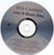 Eva Cassidy - Live At Blues Alley (CD, Album)