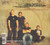 Nickelback - The Long Road (CD, Album, Dig)_4189211460