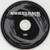 Nickelback - The Long Road (CD, Album, Dig)_4189211460